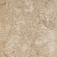 Sintesi Gallura Beige Buc 22,5x22,5