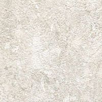 Sintesi Gallura Bianco Buc 22,5x22,5