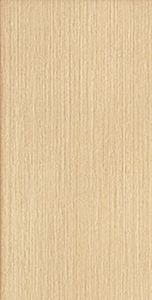 Sintesi Glamour Beige padlólap 30x60,4