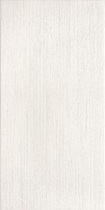 Sintesi Glamour White padlólap 30x60,4