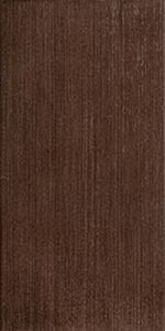 Sintesi Glamour Brown padlólap 30x60,4