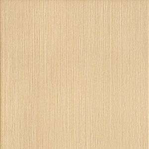 Sintesi Glamour Beige padlólap 60,4x60,4