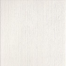 Sintesi Glamour White padlólap 60,4x60,4