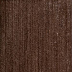 Sintesi Glamour Brown padlólap 60,4x60,4