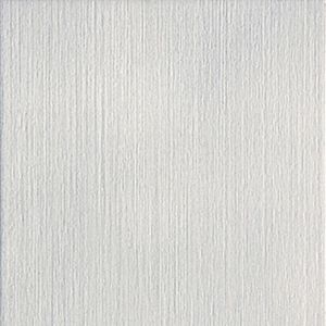 Sintesi Glamour Grey padlólap 60,4x60,4