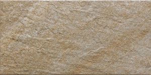 Sintesi Norcia Beige padlólap 30x60,4