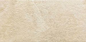 Sintesi Valsusa Beige padlólap 30x60,4