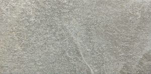 Sintesi Valsusa Grigio padlólap 30x60,4