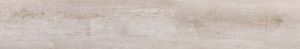 Sintesi Timber Bianco ret. padlólap 20x121