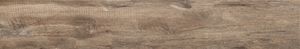 Sintesi Timber Noce ret. padlólap 20x121