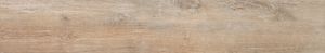 Sintesi Timber Tortora ret. padlólap 20x121