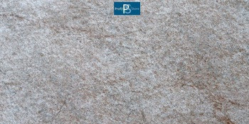 Stargres Pietra di Lucerna Natural 31x62 cm padlólap