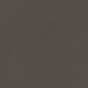 Tubadzin Industrio dark brown padlólap 79,8x79,8