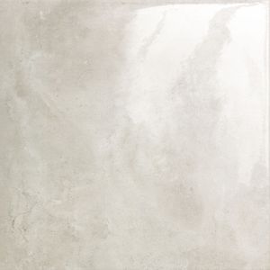 Tubadzin Monolith Epoxy gres grey 1 polished burkolólap 59,8x59,8