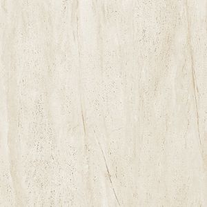 Tubadzin Monolith Fair beige 1 polished burkolólap 79,8x79,8