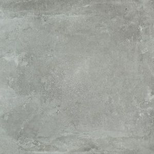 Tubadzin Monolith Formia graphite mat burkolólap 79,8x79,8