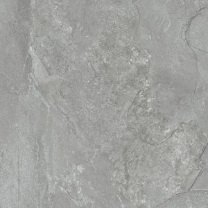 Tubadzin Monolith Grand Cave grey mat burkolólap 79,8x79,8