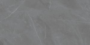 Tubadzin Monolith Grey Pulpis polished burkolólap 59,8x119,8