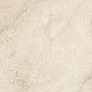 Tubadzin Monolith Massa beige burkolólap 79,8x79,8