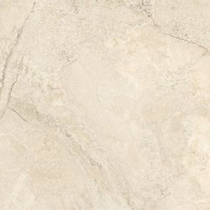 Tubadzin Monolith Massa beige burkolólap 119,8x119,8