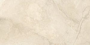 Tubadzin Monolith Massa beige burkolólap 239,8x119,8