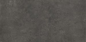 Valore Grey Wind Antracite rett burkolólap 30x60