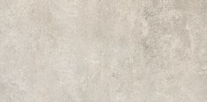 Valore Grey Wind Mild rett burkolólap 30x60