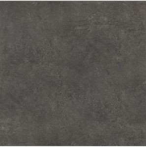 Valore Grey Wind Antracite rett burkolólap 60x60