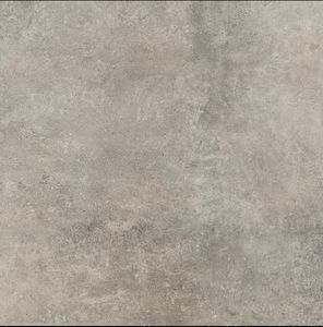 Valore Grey Wind Dark rett burkolólap 60x60