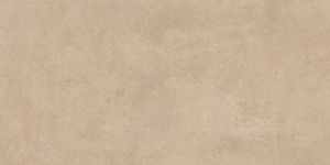 Qubus Beige 31x62 padlólap