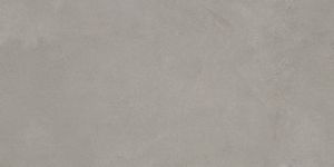 Qubus Grey 31x62 padlólap