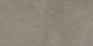 Qubus Dark Grey 31x62 padlólap