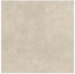 Valore Qubus White 60x60 rett padlólap