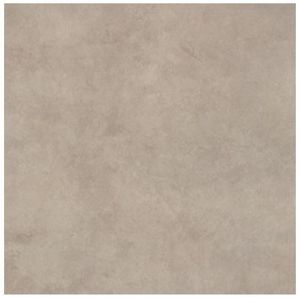 Qubus Grey 60x60 rett padlólap