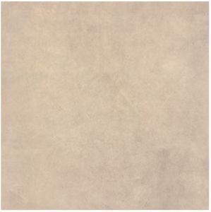 Qubus Soft Grey 60x60 rett padlólap