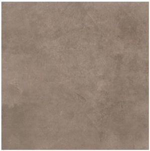 Valore Qubus Dark Grey 60x60 rett padlólap