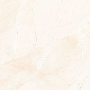 Valore Abad Beige padlólap 60x60