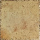 Valore Granada Beige 33x33 padlólap