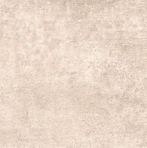 Zalakerámia Dolomit Beige ZRG-32001 30x30 padlólap