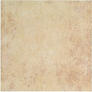 Zalakerámia Iberia Beige 30x30 Padlólap ZRG 32236