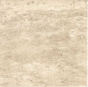 Zalakerámia Travertine 6046-0131 45x45 padlólap