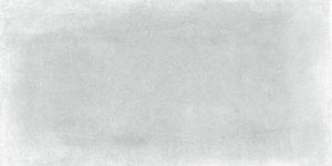 Zalakerámia Rebel DAKV1741 burkolólap 60x120