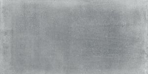 Zalakerámia Rebel DAKV1742 burkolólap 60x120