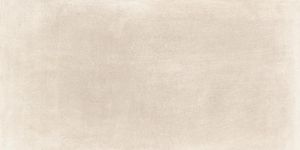 Zalakerámia Rebel DAKV1743 burkolólap 60x120