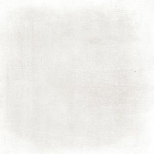 Zalakerámia Rebel DAK81740 burkolólap 80x80