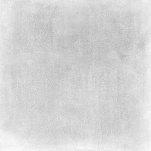 Zalakerámia Rebel DAK81741 burkolólap 80x80