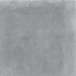 Zalakerámia Rebel DAK81742 burkolólap 80x80