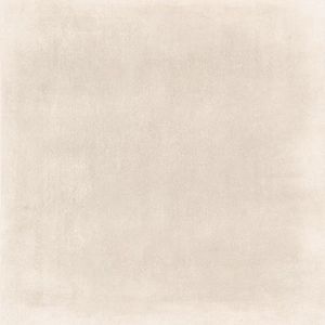 Zalakerámia Rebel DAK81743 burkolólap 80x80
