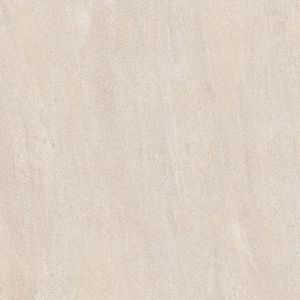 Zalakerámia Quarzit DAK81735 80x80 burkolólap