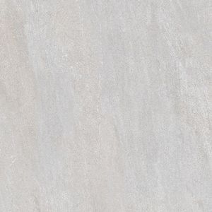 Zalakerámia Quarzit DAK81737 80x80 burkolólap